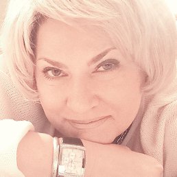 �����, ��������, 55 ���