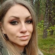 , 26 , 