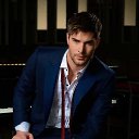  ][-gun], , 42  -  16  2025    