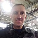  ,  , 46  -  23  2025    