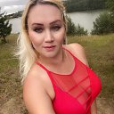 ���� ��������, ����, 45 ��� - ��������� 13 ������� 2024 � ������ ���� ����������