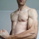 ���� �����, �������, 27 ��� - ��������� 21 ������� 2025