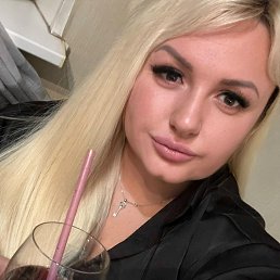 ���� ������, ����������, 37 ��� - ��������� 16 ����� 2026