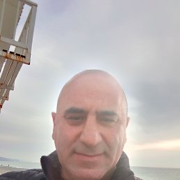 , 53, 