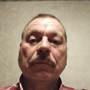 , 62 , 