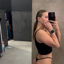  , , 27  -  14  2025