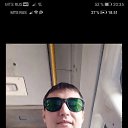 ���� �����, ����������, 37 ��� - ��������� 22 ������� 2024 � ������ ���� ����������