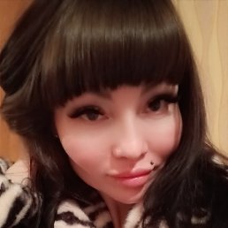 ,  , 41 