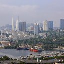 ���� Valerii, �����������, 65 ��� - ��������� 12 ������� 2024 � ������ �����������ʻ
