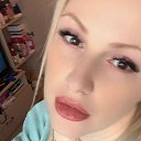 ���� ��������, ������, 41 ��� - ��������� 17 ������ 2025