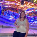 ���� �����, ������, 18 ��� - ��������� 18 ������� 2025 � ������ ���� ����������