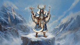 �����������