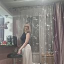 ���� ����, ������, 48 ��� - ��������� 9 ������ 2026 � ������ ���� ����������