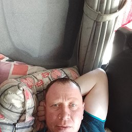 , 37,  