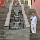 ������ � ���������... ����� �����... �� ������� ���� ����������