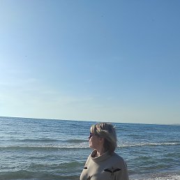 �������, ��������, 47 ���