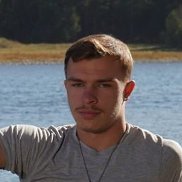 , 18 , 