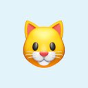 ���� ����, ������, 40 ��� - ��������� 30 ��� 2025 � ������ ���� ����������