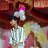 ���� Gourav Jatav, ����, 18 ��� - ��������� 19 ��� 2026