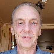 , 55 , 