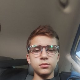 , 17 , 