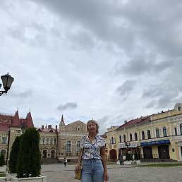 ����, �������