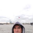 ���� ����, ������, 49 ��� - ��������� 16 ���� 2025 � ������ ���� ����������