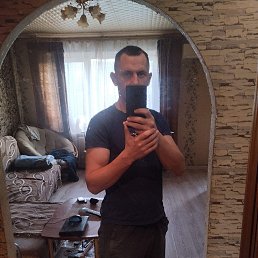 , 36, 