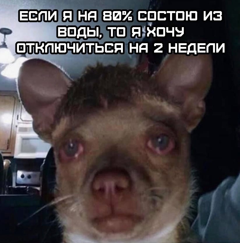  - 25  2025  13:30