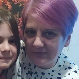 �����, �������, 50 ���