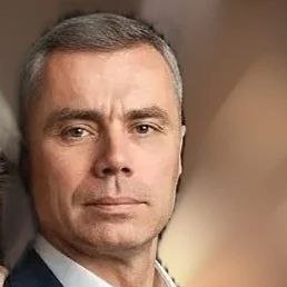 ������, ���������, 48 ���