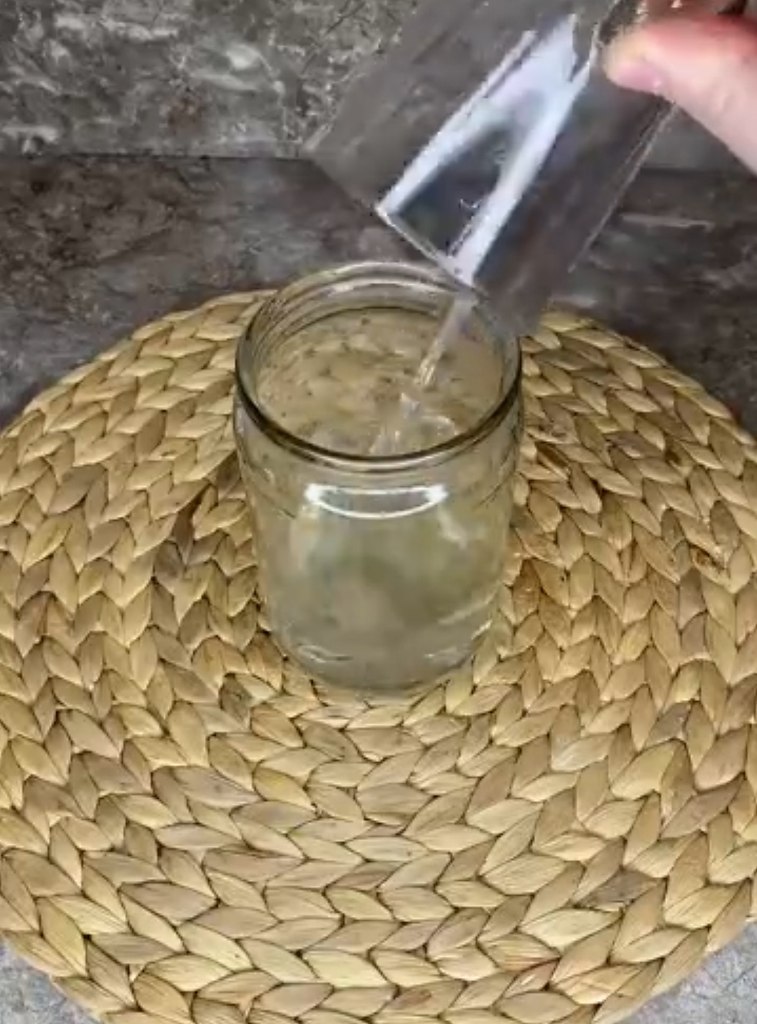 ������ ����� � ������