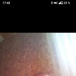 ��������, ������, 50 ���