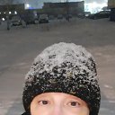 ���� ����*�, ����������, 59 ��� - ��������� 13 ������ 2026 � ������ ���� ����������