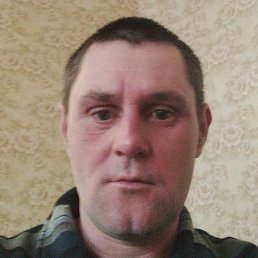 Ը���, �������, 41 ���