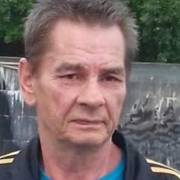 �������, �����, 68 ���