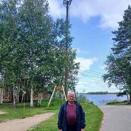 ���� ������, ������, 57 ��� - ��������� 17 ���� 2025