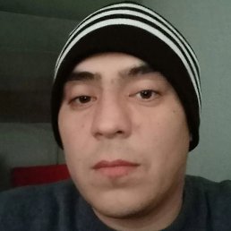 �����, ������, 38 ���