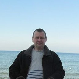 , , 54 