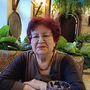 ���� �������� ���������, ��������� - ��������� 27 ���� 2025 � ������ ���� ����������