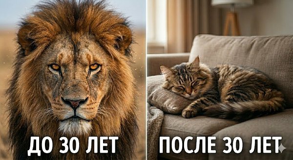 ���������� �� ���� ��������� ���������. ���� � ��� ����� ����� �����, ����� ������, � ����������� ... - 2