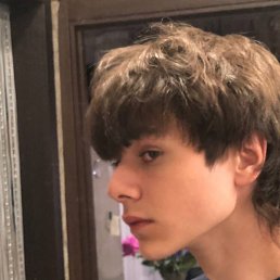 , 22, --