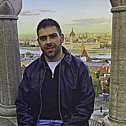 ���������, 36 ���, �������