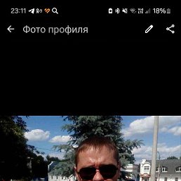 , 38, 
