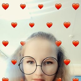 , 25 , 