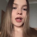 ���� �����, �������� ����, 25 ��� - ��������� 8 �������� 2025 � ������ ���� ����������