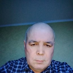 , 59, 