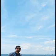 , 32 , -