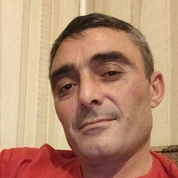 ����, ���������, 40 ���