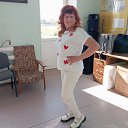 ���� ������, �����������, 67 ��� - ��������� 9 ����� 2026 � ������ ���� ����������